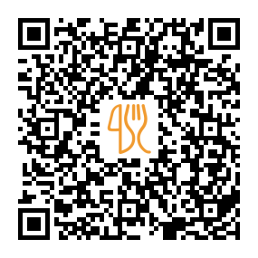 QR-code link către meniul Beans Brews Coffeehouse