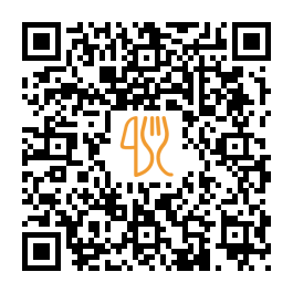 QR-code link către meniul Thai Soon