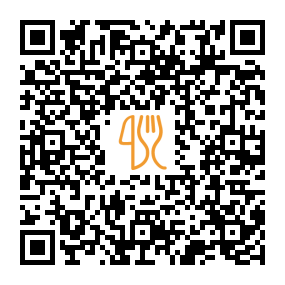 QR-code link către meniul Georgio's Pizza