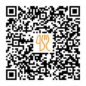 QR-code link către meniul Kfc