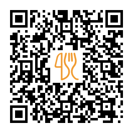 QR-code link către meniul ร้านร่มไผ่ภูสวรรค์