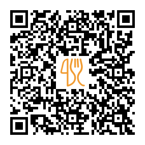 QR-code link către meniul 202 Dostlar Tanerin Yeri