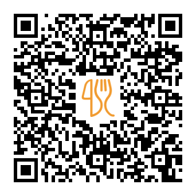 QR-code link către meniul La Galiote