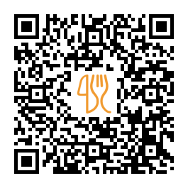 QR-code link către meniul Kleine Rijke