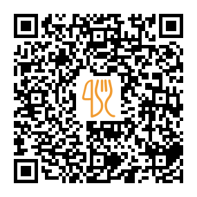 QR-code link către meniul Smokin Johnny's Bbq