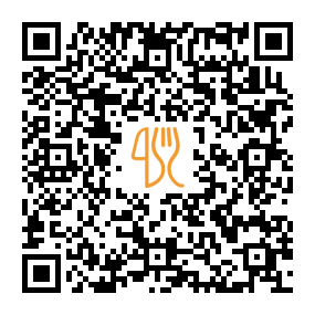 QR-code link către meniul Dry Moments Drinks