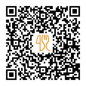 QR-code link către meniul Asador Cielo Azul