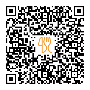 QR-code link către meniul Kapalı Pazar Yeri Aperatif Tost Köfte Döner