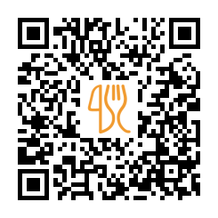 QR-code link către meniul İliç Gold Otel