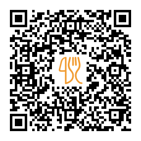 QR-code link către meniul Rock Bottom Brewery