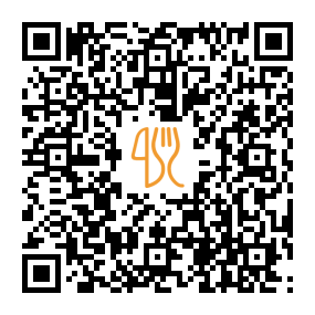 QR-code link către meniul Şehri Azim Restoran Kafe Pansiyon