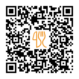 QR-code link către meniul Çizgi Cafe