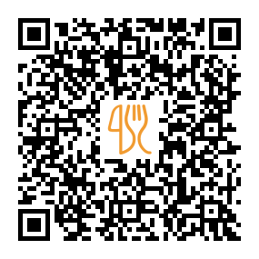 QR-code link către meniul Battalbey Karacasu Çiğköfte-i Ala