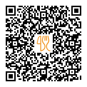 QR-code link către meniul Bursa İŞkembe TÜrkİye 6.sıet Yemekleri,ızgara,kahvaltı