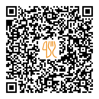 QR-code link către meniul Mantimİa MeŞhur Manti Evİ Bursa