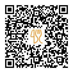 QR-code link către meniul Sanatkar Nargile