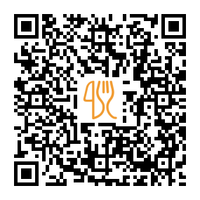 QR-code link către meniul Taco Del Mar