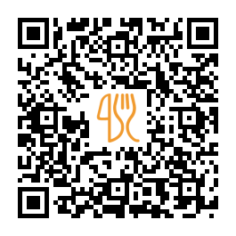 QR-code link către meniul Delamina East