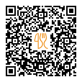 QR-code link către meniul Chadani Indian Cuisine