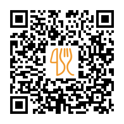 QR-code link către meniul Kapalı