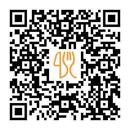 QR-code link către meniul Ocakbaşı Kebap