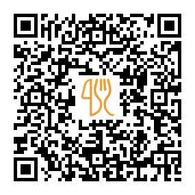 QR-code link către meniul Ido Sulzbach