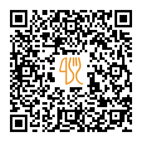 QR-code link către meniul Sabai Sabai Kitchen Coffee