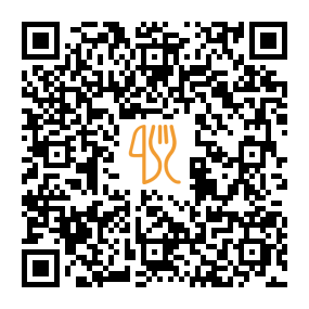 QR-code link către meniul Laila Plaj Restoran