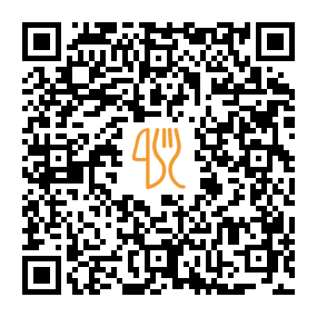 QR-code link către meniul Pınar Tekel Bayii