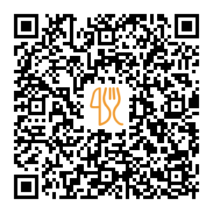 QR-code link către meniul Suan Thai And Japanese Resaurant