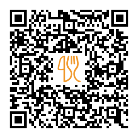 QR-code link către meniul Il Vino