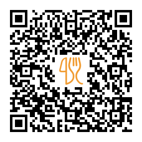 QR-code link către meniul Blvd Main Taphouse