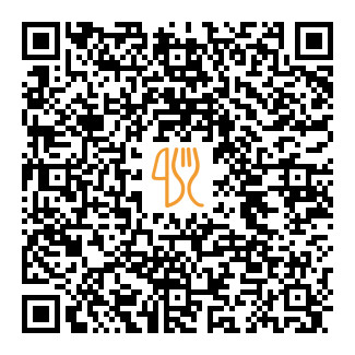 QR-code link către meniul Laguna Mexican Street Food Ice Cream