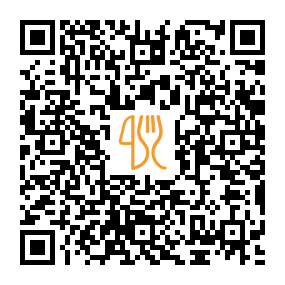 QR-code link către meniul Twin Brothers Belle Glade