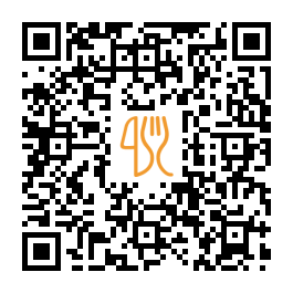 QR-code link către meniul Chi Ba Bou