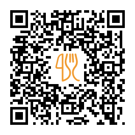 QR-code link către meniul Mango's