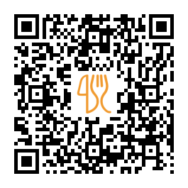 QR-code link către meniul Keyfi Ziyafet