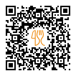 QR-code link către meniul Cardume Sushi