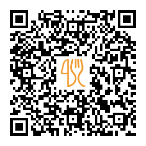 QR-code link către meniul Taste of Asia Restaurant