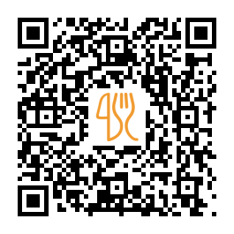 QR-code link către meniul Teleclub Macher