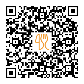 QR-code link către meniul Kronenstuben