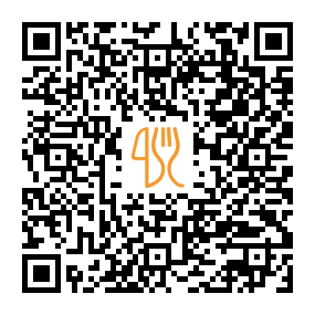 QR-code link către meniul Los Gemelos Gmbh&co.kg