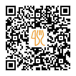 QR-code link către meniul Tonnam Cafe