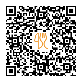 QR-code link către meniul Smoothie King