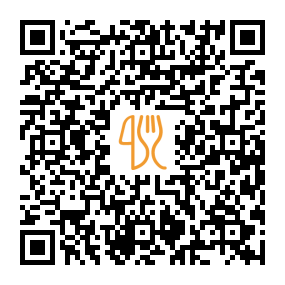 QR-code link către meniul La Diligence