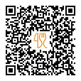 QR-code link către meniul Bursa İşkembe Salonları