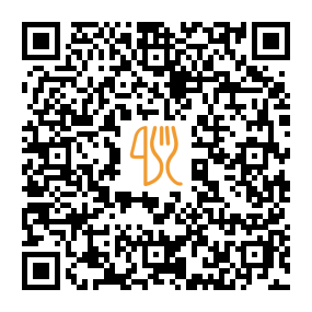 QR-code link către meniul Mutlu Balik