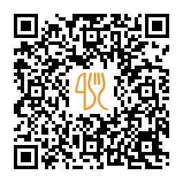 QR-code link către meniul Bolinha