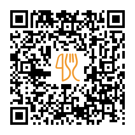 QR-code link către meniul Toros Tesisleri