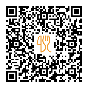 QR-code link către meniul Tipsy Grill